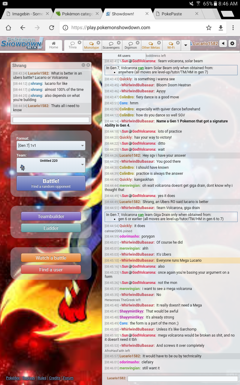 Screenshot_20171106-084608.png