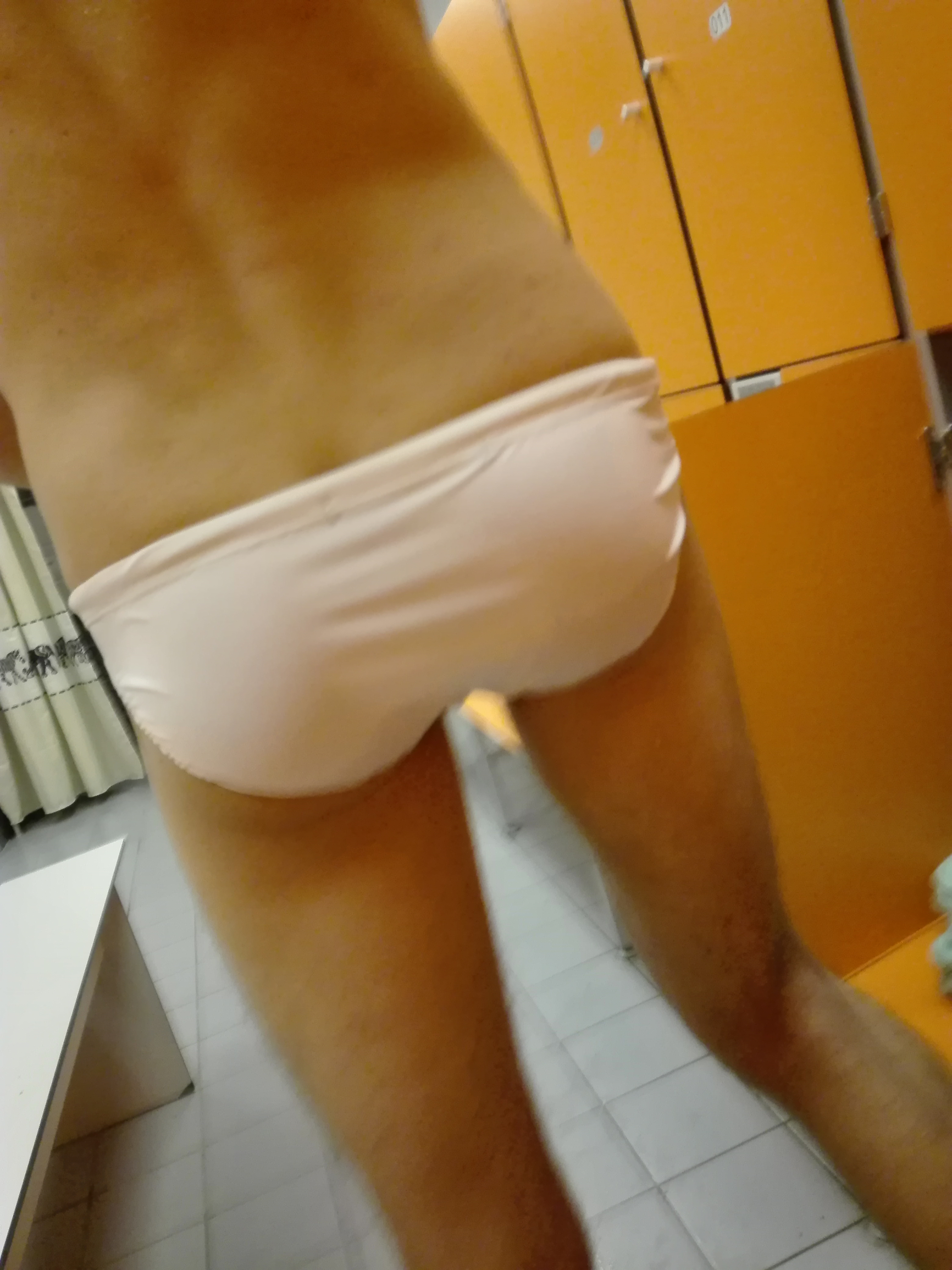 sexy panties