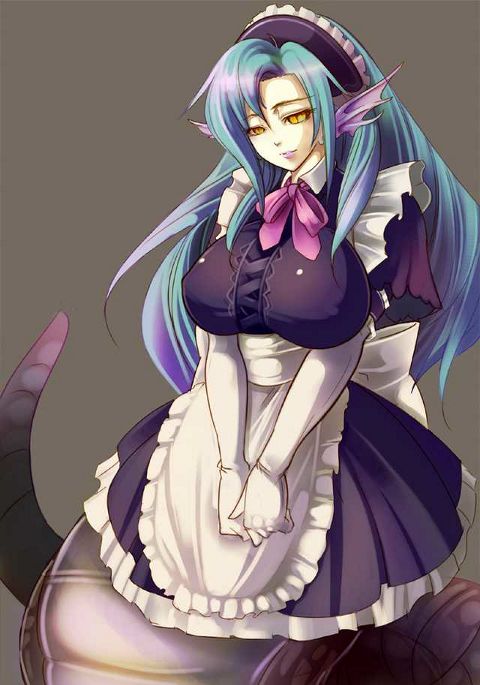 RIS.jpg
