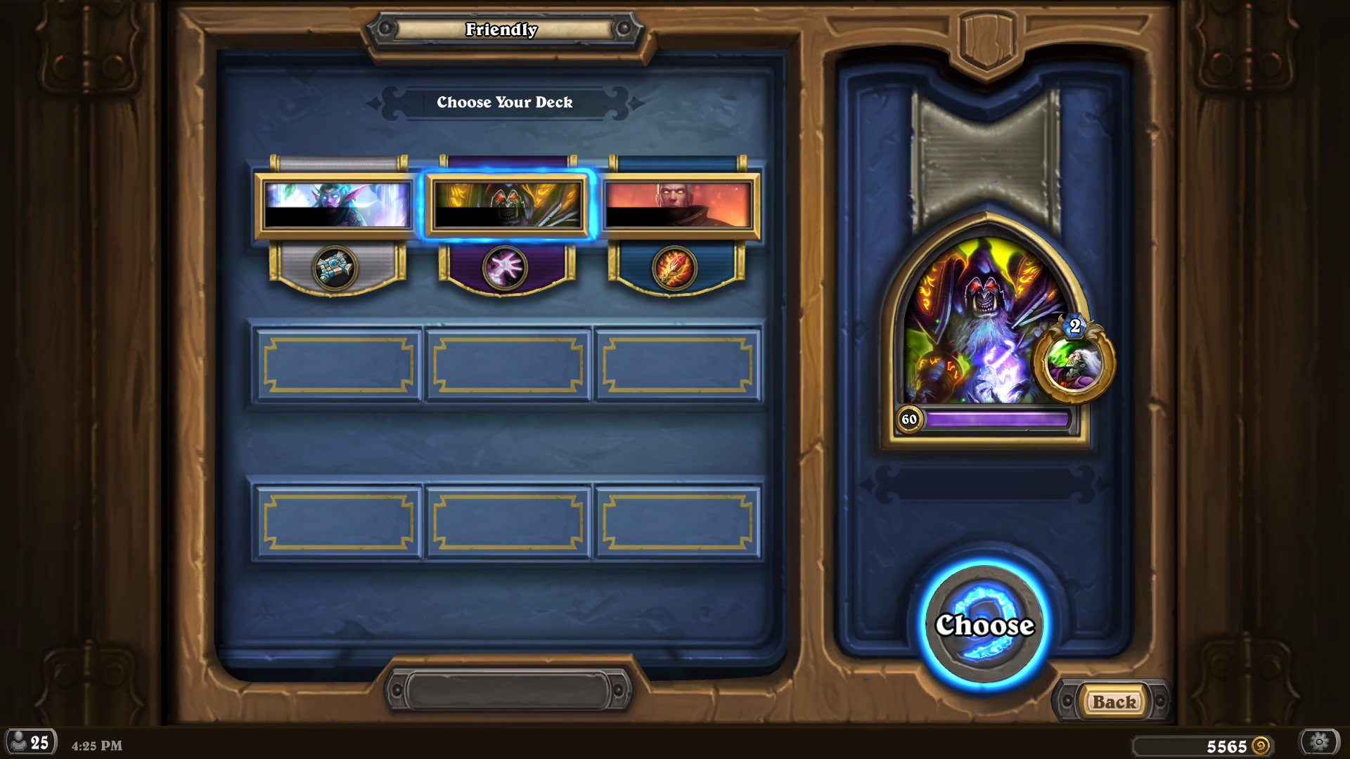 HearthstoneScreenshot11-06-1716.25.50.png