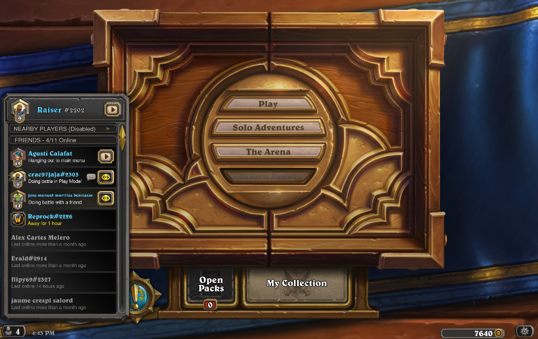 HearthstoneScreenshot11-06-1716.43.00.png