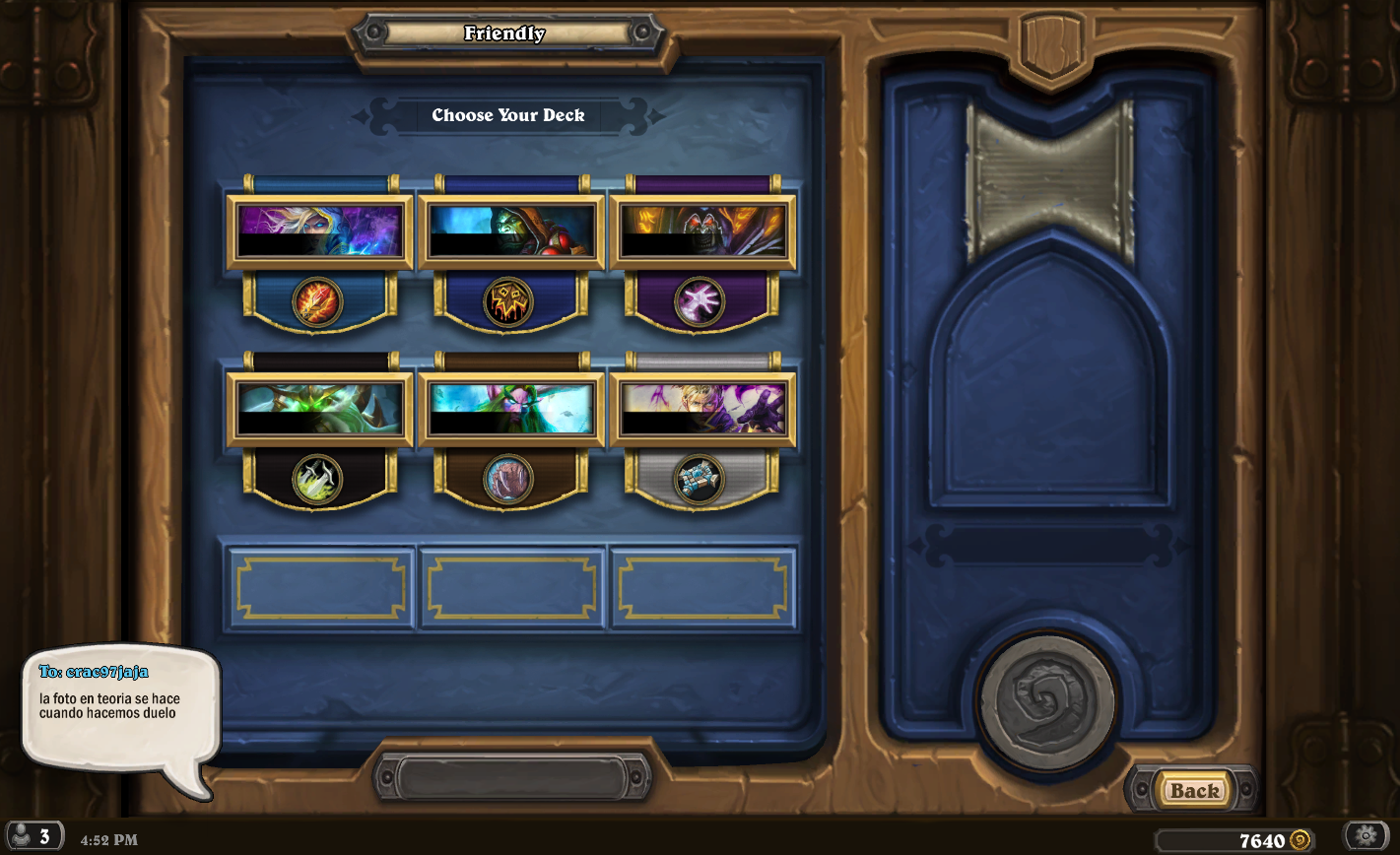 HearthstoneScreenshot11-06-1716.52.01.png