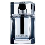 427777.jpg