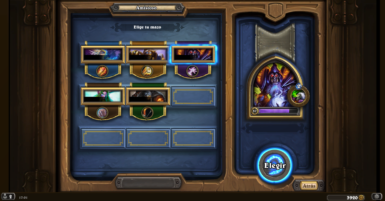 HearthstoneScreenshot11-06-1717.01.31.png