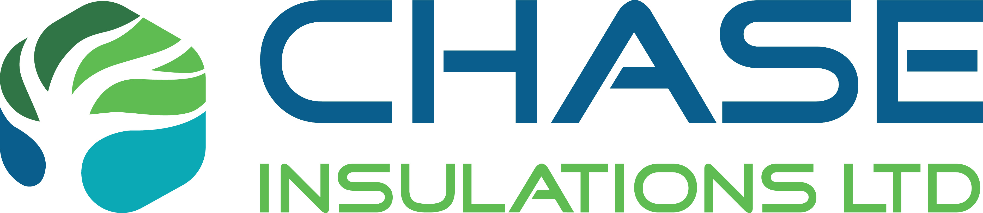 chaseinsulationlogohoriz_colored_crop.jpg