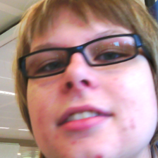 christianee2.png