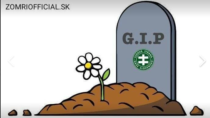 Snmka.JPG