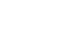 VectorSmartObject.png