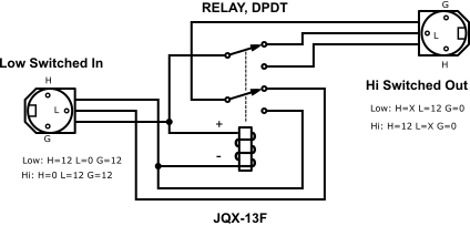 LED-Harness1.png
