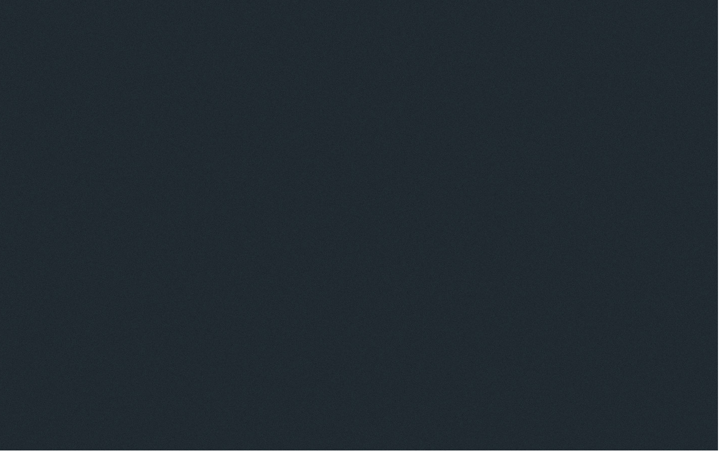 wall.jpg