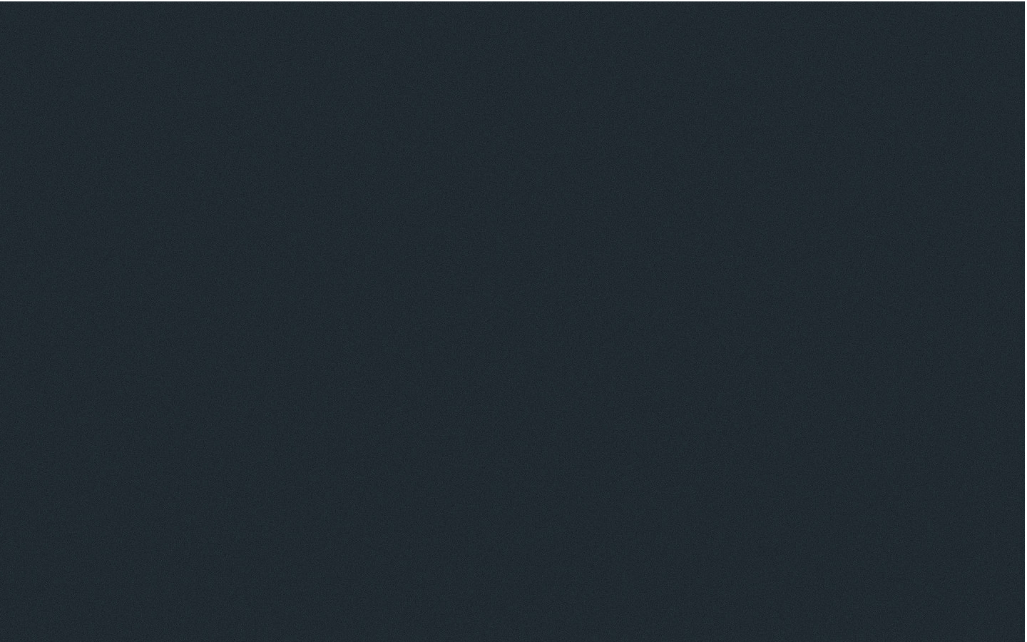 wall.jpg