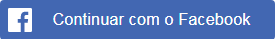 fb