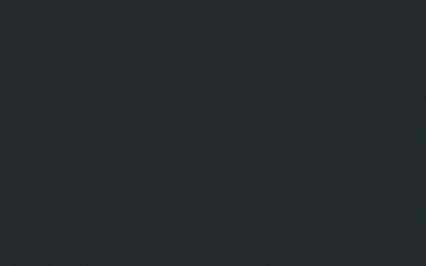 wall.jpg