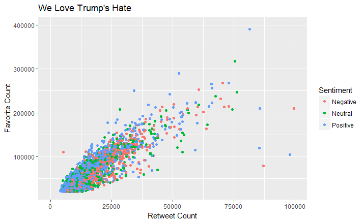 trump2.png