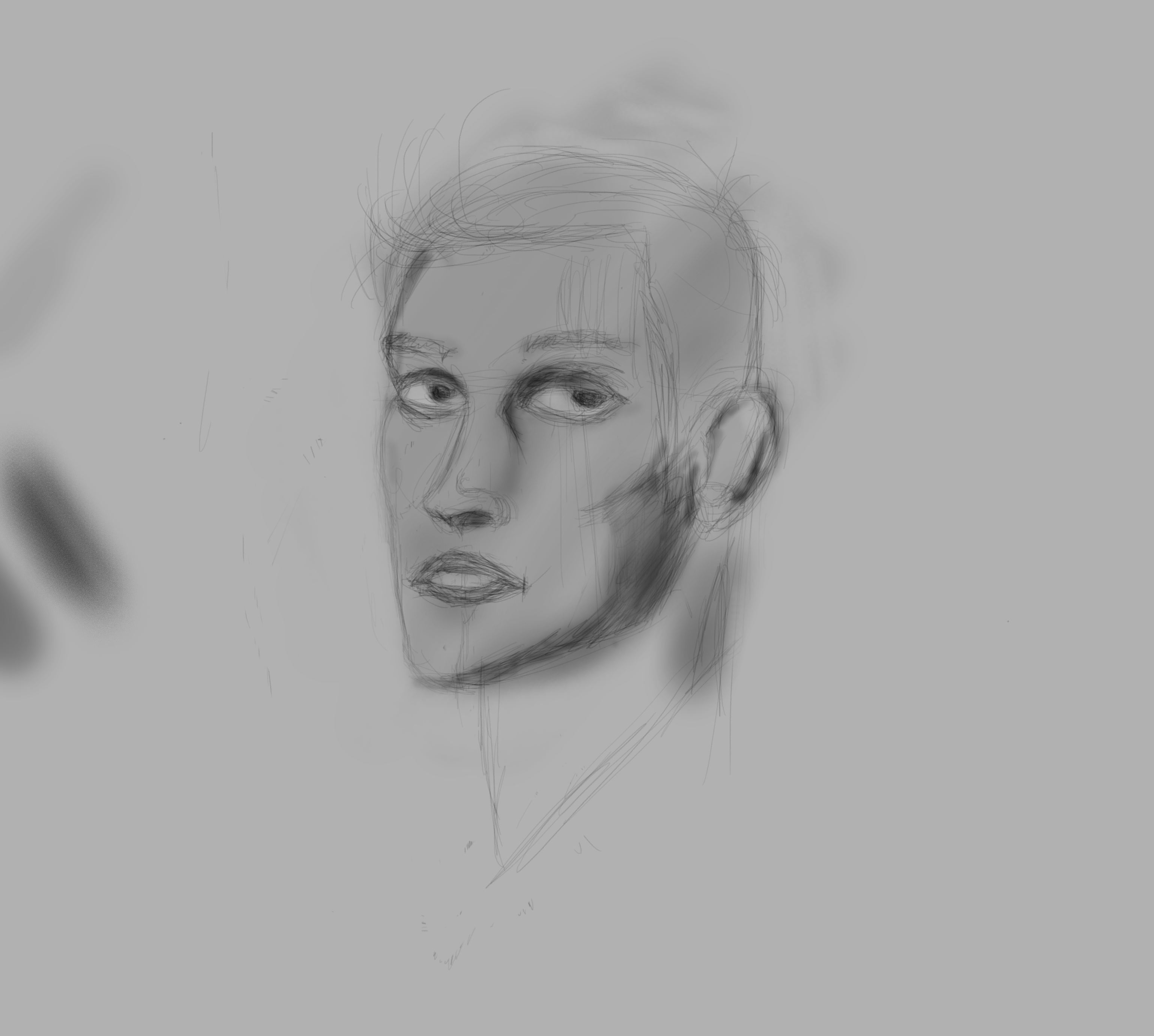 malefacefirsttry.png