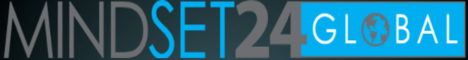 Mindset24Global