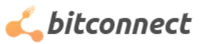 Bitconnect