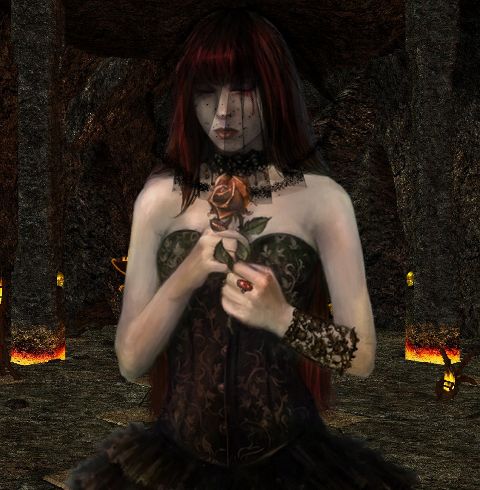 RIS.jpg