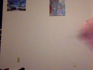 blob