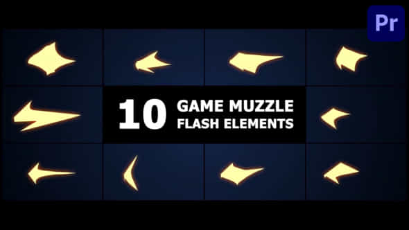 52210160-game-muzzle.jpg