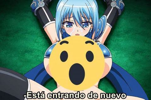RIS.jpg
