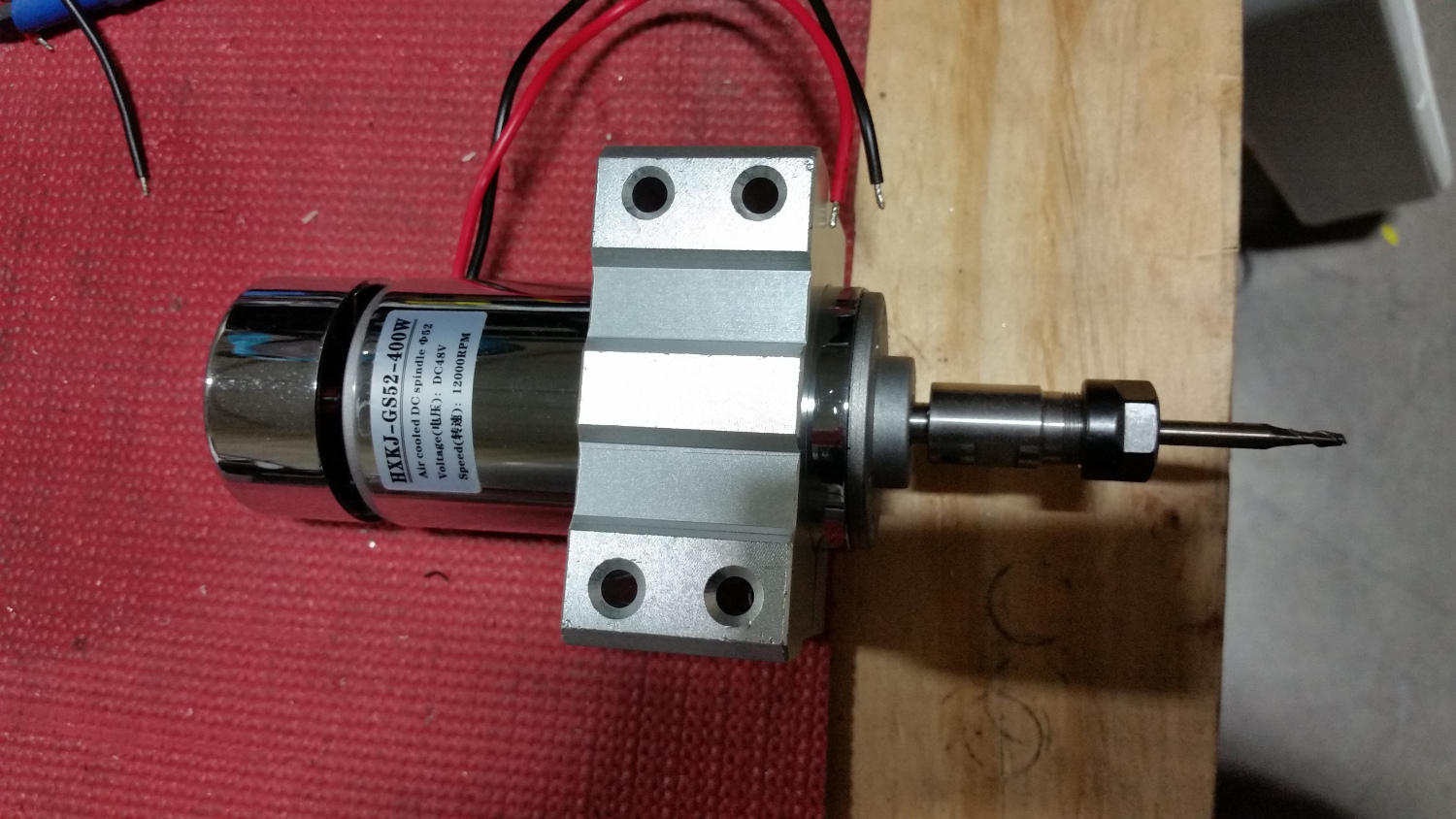 spindle_400w_chinaco00.jpg