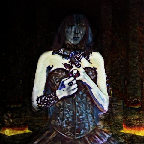 RIS.jpg