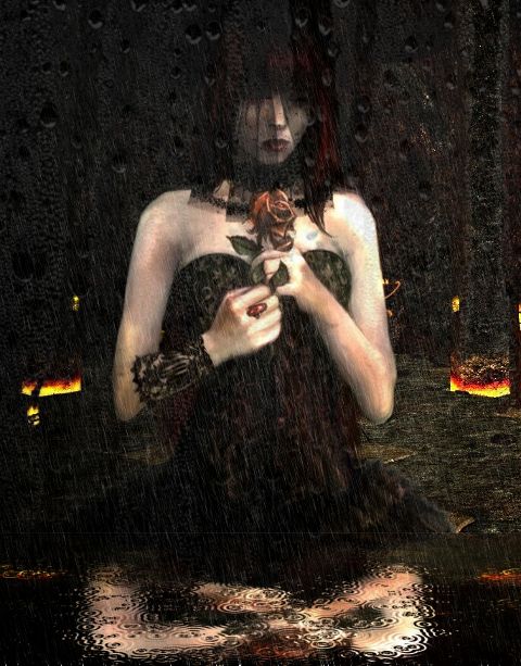 RIS.jpg