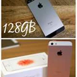 428272_big.jpg