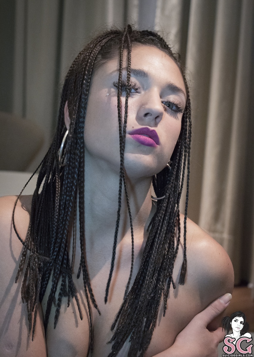 melodyzenda-melodyzenda-09.jpg