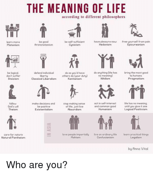 the-meaning-of-life-according-to-different-philosophers-be-good-24233103.png
