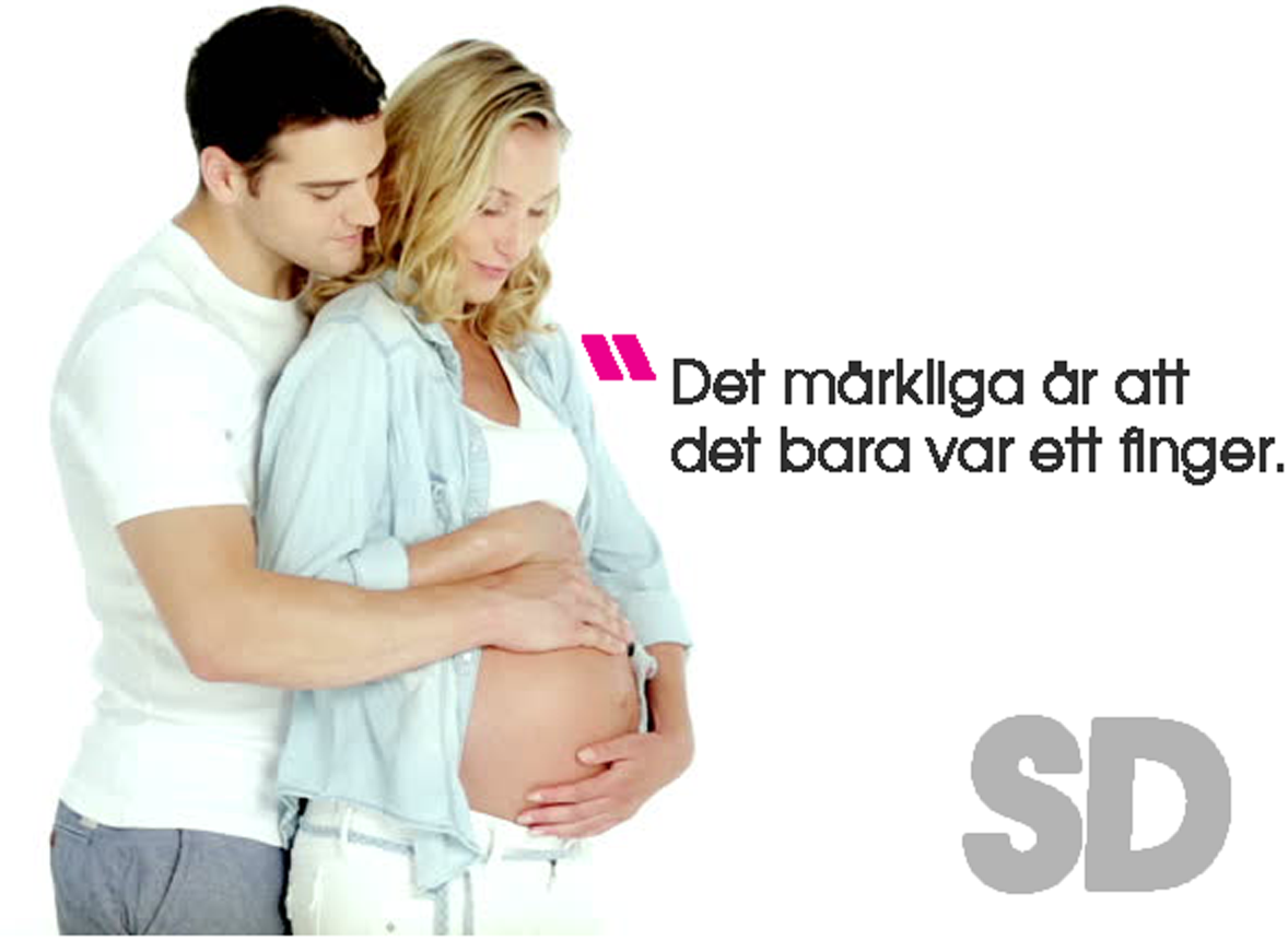 sdunge