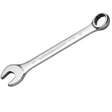 short-wrech-inch-5370db84e4320_220x220.jpg