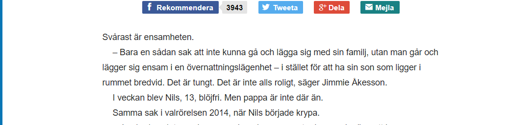 sdbljaTEXT.PNG