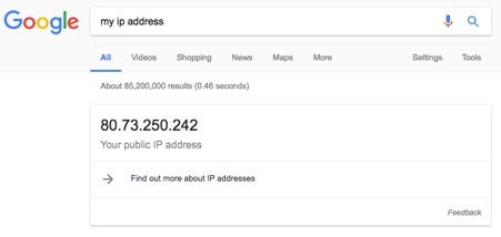 googleIP.jpg