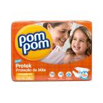 428497.jpg