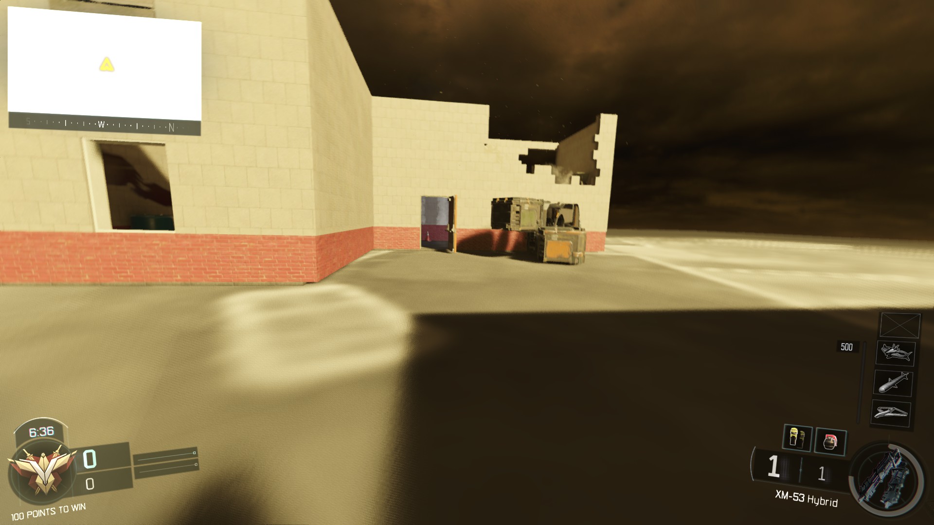 studio2.jpg