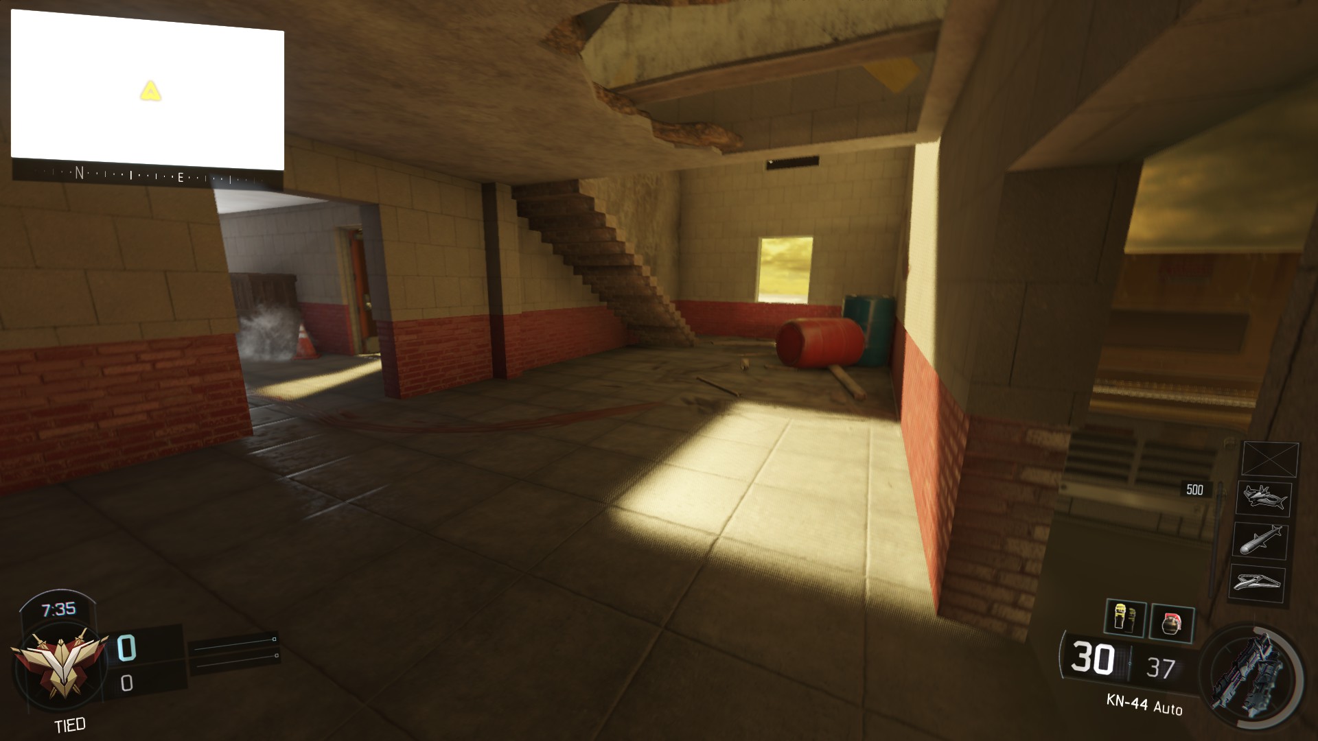 studio3.jpg