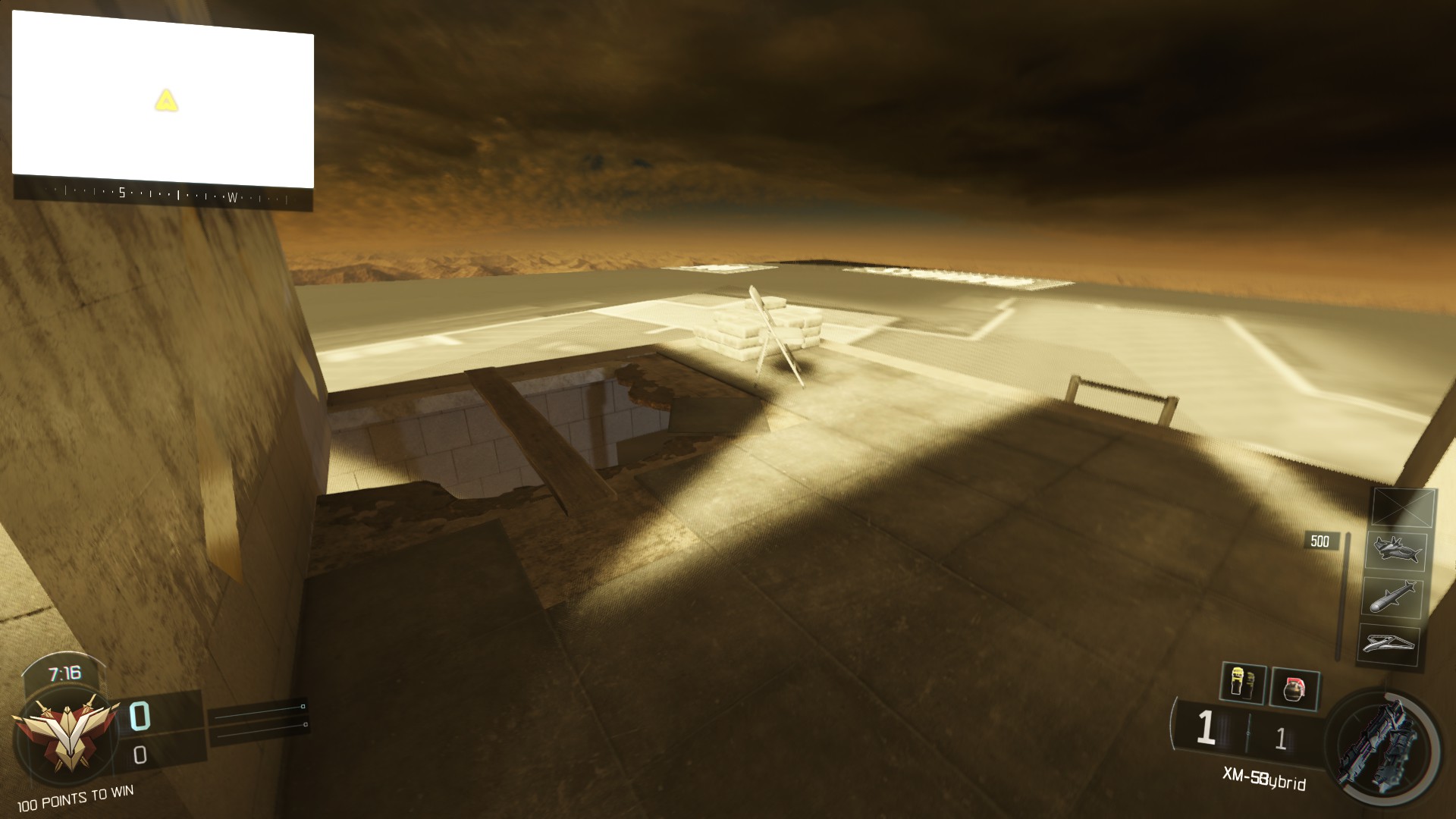 studio5.jpg