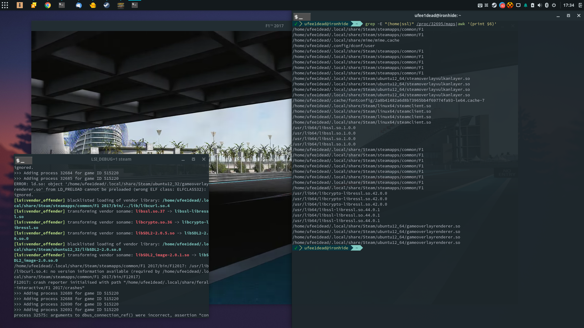 Screenshotfrom2017-11-0717-34-49.png