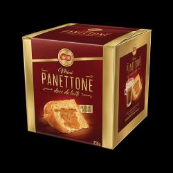 428761_big.jpg