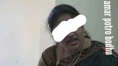 RIS.jpg