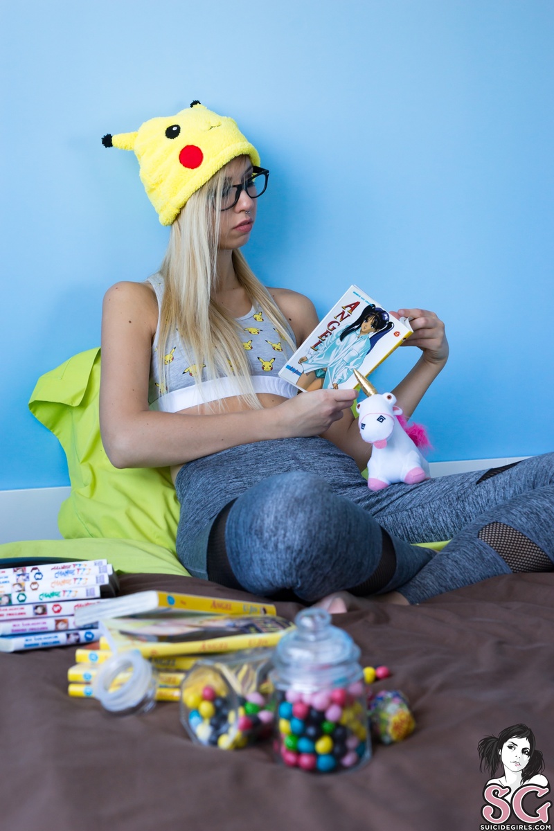 eliieweeds-pika-01.jpg