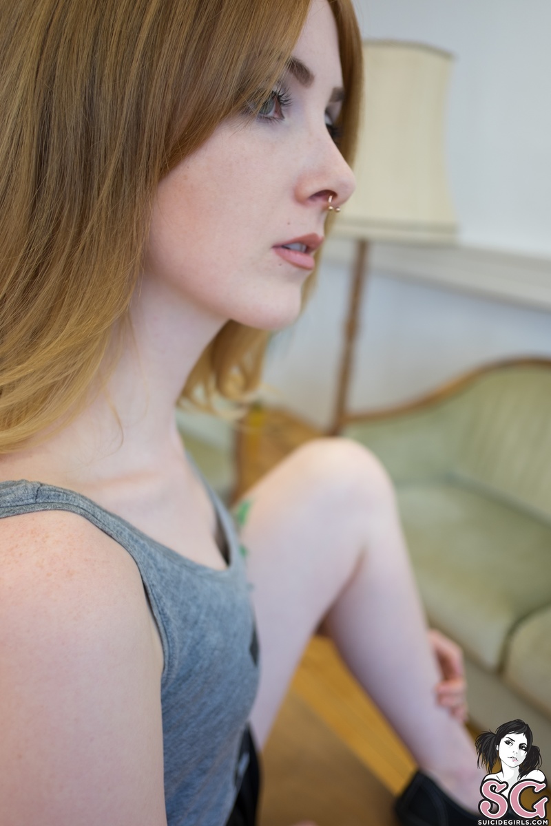 rednadine-studioshot-05.jpg