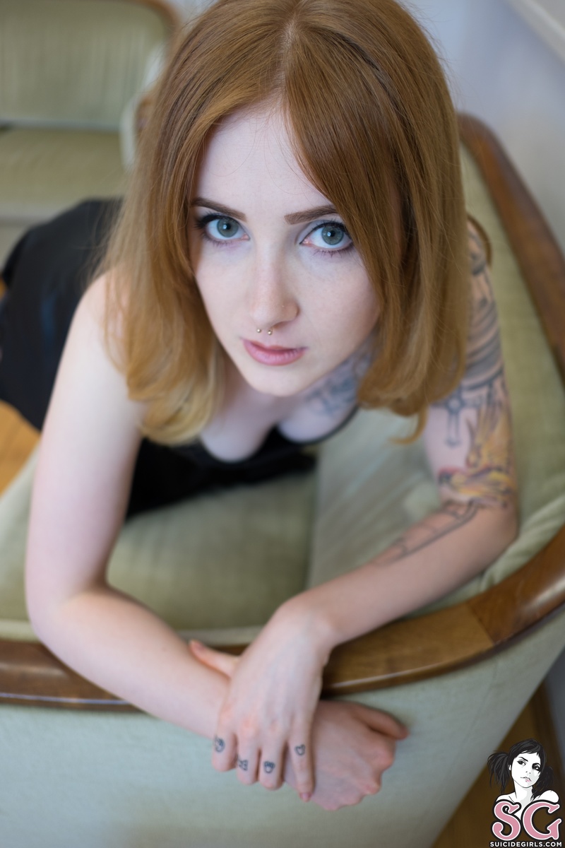 rednadine-studioshot-15.jpg