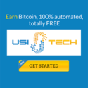 USI TECH