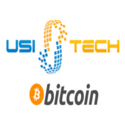 USI Tech Bitcoin Strategy
