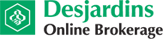 logo-courtage-en-ligne-en