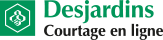 logo-courtage-en-ligne-fr