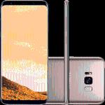 428944.jpg